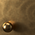 Corona Brass Procedural Material 3D model small image 3