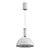 Modern TOFT Dome Pendant Light 3D model small image 3