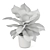 Botanical Collection 1038: Detailed Foliage 3D model small image 4