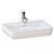 Sleek Laufen PRO A Sink 3D model small image 1