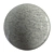 Seamless Texture Stone 3D Model 3D model small image 1