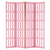 Marshmallow Partition Screen 3D model small image 4