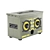 Vintage Ammo Box Speaker 3D model small image 7