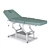 Electric Massage Table "Diana 3D model small image 1