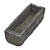 Ancient Stone Sarcophagus Replica 3D model small image 4