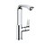 Hansgrohe Metris Mixer Set 3D model small image 2