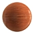 Seamless Texture Wood Displacement Modifier 3D model small image 1