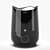 Ultrasonic Air Humidifier by Timberk 3D model small image 3