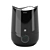 Ultrasonic Air Humidifier by Timberk 3D model small image 9