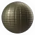 Seamless Metal Panels: PBR 4K 3D model small image 5