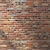 Seamless Brickwork Texture Set 3D model small image 3