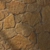 Wild Stone Texture Pack 3D model small image 3