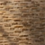 Seamless Decorative Stone Texture 3D model small image 3