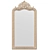 Jumbo Aguille Oversized Wall Mirror 3D model small image 1