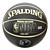 Spalding NBA Snake Basketball - Pro 3D Model 3D model small image 4