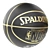 Spalding NBA Snake Basketball - Pro 3D Model 3D model small image 5