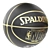 Spalding NBA Snake Basketball - Pro 3D Model 3D model small image 8