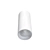 Aluminum LED Tube Light, White 3D model small image 1