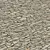 Stone Texture Set 4k Seamless 3D model small image 5