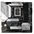 MSI B660M Mortar Motherboard Bundle 3D model small image 4