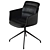 de Sede DS 525 Chair 3D model small image 2