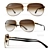 Ray-Ban RB-8313 Sunglasses Fits Perfectly 3D model small image 2