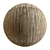 Seamless Textured Wood Model 3D model small image 1