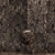 High Detail Marble Stone Texture 3D model small image 3