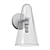 ImperiumLoft Domi Sconce Transparent 3D model small image 5