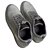 Classy Model 39 Footwear 3D 3D model small image 2