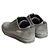 Classy Model 39 Footwear 3D 3D model small image 3