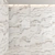 Luxury Marble Textured 3D Model 3D model small image 4