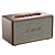 Marshall Acton III Speaker: Top-Quality 3D model small image 2