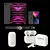 Apple Workspace Essentials Set 3D model small image 4