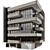 Detailed Building Model 92 3D model small image 3