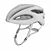 High-Quality 3D Bicycle Helmet Model for Vray 3D model small image 14