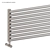 Modern Tubes Radiators Collection 3D model small image 6