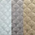 Luxury Metallic Mosaic Tile Set 3D model small image 1