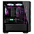 RGB Sync Gaming Mini PC 3D model small image 4