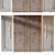 Gypsum Wall Panels Set 333 3D model small image 2