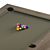 Luxury Vancouver Pool Table Collection 3D model small image 6