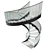  Contemporary Spiral Staircase 3D Model 3D model small image 3