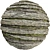 Rock Cliff 02 Seamless Texture 3D model small image 2