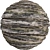 Rock Cliff 02 Seamless Texture 3D model small image 6