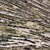 Rock Cliff 02 Seamless Texture 3D model small image 9