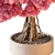 Bonsai Beauty: Indoor Plant 658 3D model small image 3