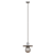 Modern Pendant Light Fixture: Pikart Bono 3D model small image 2