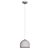 Modern Pendant Light LUDVIG Model 3D model small image 4