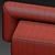 Modern Moss Sofa Collection 3D model small image 14