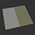 Eco Paving Material Texture Pack 3D model small image 7